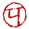 ClF3 network
