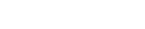 Zenloop