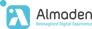 Almaden