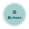 銓chuan