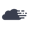 RunCloud, Inc.