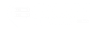 Axiam Networks