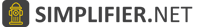 Simplifier