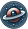 Mad Penguin Consulting Ltd