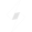 EightySeven Group