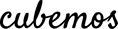cubemos GmbH