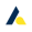 Aapta Solutions