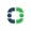 MeetingRoomApp