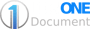 LogiONE Sàrl