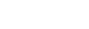 Whirr
