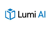 Lumi AI