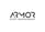 ARMOR Technologies, Inc