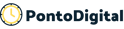 PontoDigital
