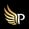 Paragon Drones Limited