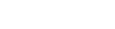 WebClients