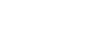 Clouduxe