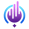 MythWeaver