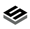The Spencer Ledger Website