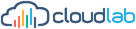 Cloudlab