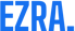 Ezra Financial