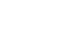 GreenMesh