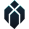 MinecraftBot