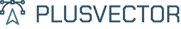 PlusVector