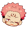 Sukuna