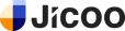Jicoo, Inc.