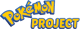 Pokémon Project 