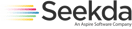 Seekda