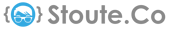 Stoute Web Solutions