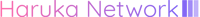 Haruka Network