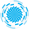 WRLD Tech Co.
