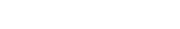 Conecta Host