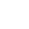 Pixify Digital Agency