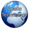 Apollo Technology
