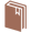 Reddthat