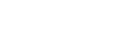 LimaCharlie
