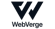 Webverge