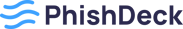 PhishDeck