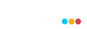 ADM - Uptime