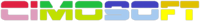 Cimosoft Codelicious