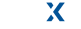 edeXa AG