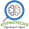 Hypnotechs
