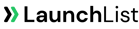 LaunchList