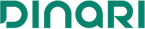 Dinari Inc.