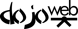 Zanshin Software
