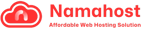 Namahost