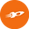 FlyyX Technologies Pvt. Ltd.